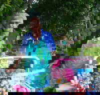 Kyogle Bazaar - Online - Accommodation Daintree