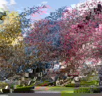 Leura Gardens Festival - Cancelled - Accommodation Daintree
