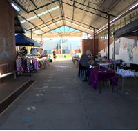 Mulwala Public School Easter Market Extravaganza Cancelled - Accommodation Daintree