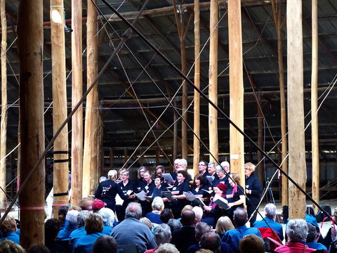 Murtoa's Big Weekend - Accommodation Daintree 0