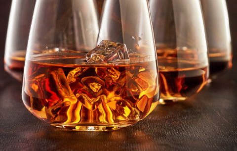 Myths, Malts And Stories - For Whisky Lovers With The Martini Whisperer - Accommodation Daintree 0