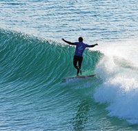 Port Stephens Surf Festival - Accommodation Daintree