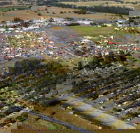 Primex Field Days - Online Virtual Event - Accommodation Daintree