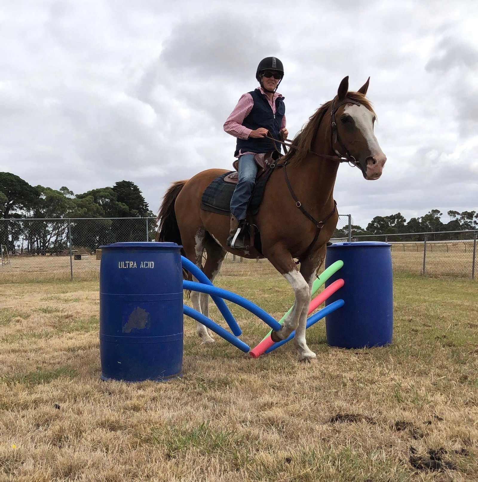 Purdeet VIC Accommodation Daintree