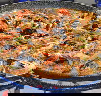 Seafood on Spencer - Accommodation Daintree