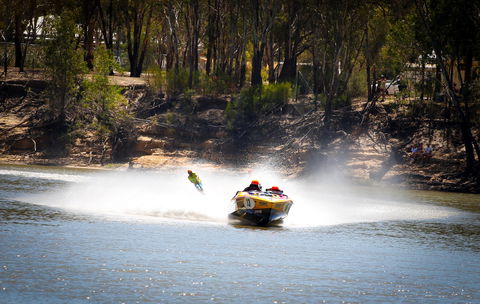 Southern 80 - Accommodation Daintree 0