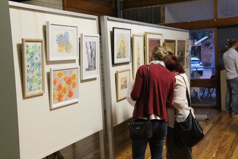 Taste Coleambally- Food And Farm Festival - Accommodation Daintree 2