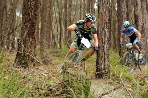 Tathra Beach And Bike MTB Enduro - Accommodation Daintree 0