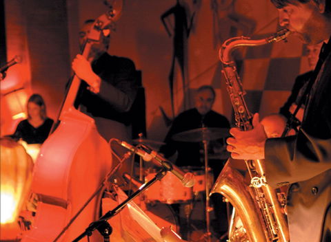 The Pearly Shells Feat. Julie O'Hara - Accommodation Daintree 0