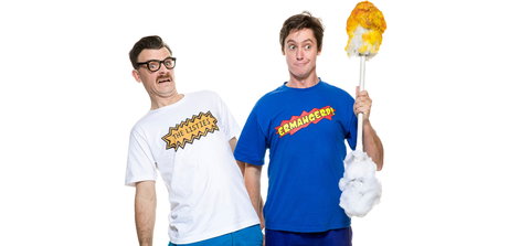 The Listies - Accommodation Daintree 0