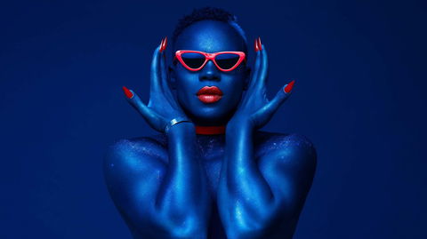 Todrick Hall - Haus Party Tour Melbourne - Accommodation Daintree 0