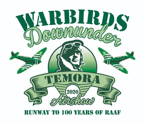 Warbirds Downunder Airshow- Postponed - Accommodation Daintree 0