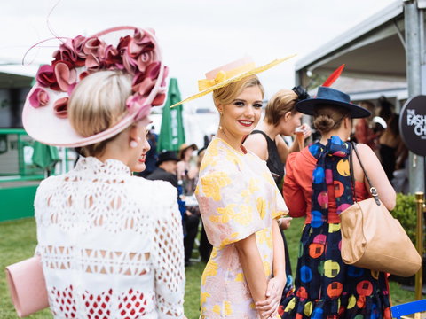 The Everest - Accommodation Daintree 2