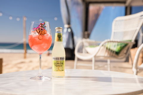 The Curated Plate 2020 - Accommodation Daintree 2