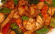 Green Gourmet - thumb 2