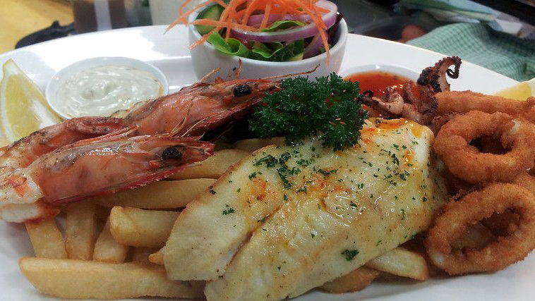 Glenwood NSW Accommodation Daintree