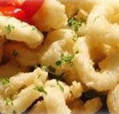 Seahorse Seafood  Italian Restaurant - Accommodation Daintree