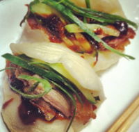New Shanghai Chinese Restaurant - Accommodation Daintree