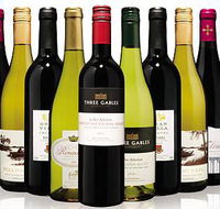 Golden Ma Lun - Accommodation Daintree