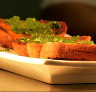 Grissini Ristorante - Accommodation Daintree