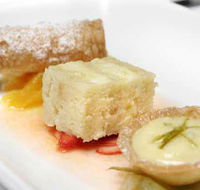 Aquacotta Italian Restaurant - Accommodation Daintree