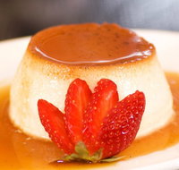 Pinocchios Restaurant - Accommodation Daintree