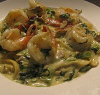 Belmonte's Italian Cuisine - Accommodation Daintree