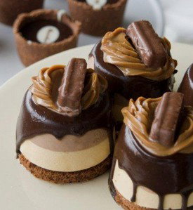 Harringtons Bar & Grill - Accommodation Daintree 0