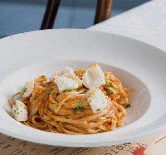 Harringtons Bar & Grill - Accommodation Daintree 1