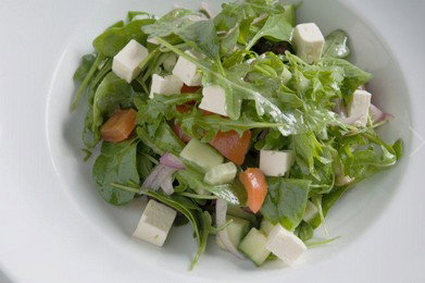 Harringtons Bar & Grill - Accommodation Daintree 2