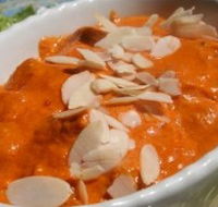 Zaika Indian Restaurant - Accommodation Daintree