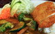 Zen Japanese Restaurant & Sushi Bar - thumb 1