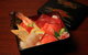 Zen Japanese Restaurant & Sushi Bar - thumb 2