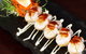 Zen Japanese Restaurant & Sushi Bar - thumb 5