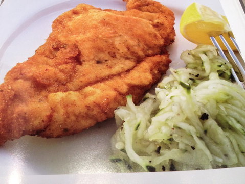 Corner 75 Restaurant - Accommodation Daintree 1