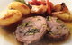 Corner 75 Restaurant - thumb 2