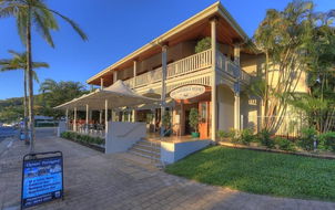 Book Cooktown Accommodation Vacations Accommodation Daintree Accommodation Daintree