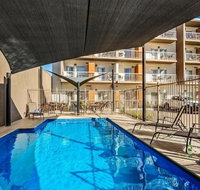 Quest Mildura - Accommodation Daintree