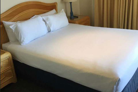 Aqualuna Beach Resort - Accommodation Daintree 7