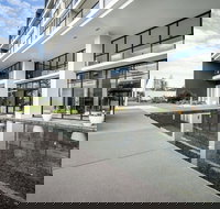 Ultra Broadbeach - Accommodation Daintree