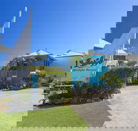 Sails Lifestyle Resort