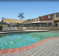 Oxley Cove Apartments - Accommodation Daintree