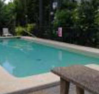 Mooloolaba Motel - Accommodation Daintree