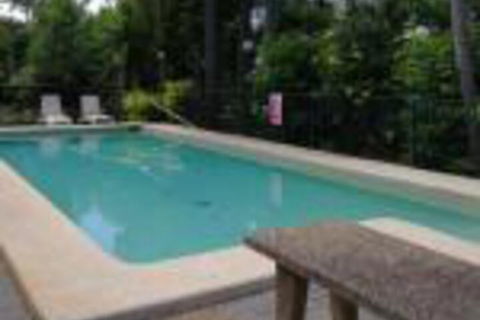 Mooloolaba Motel - Accommodation Daintree 0