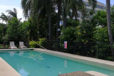 Mooloolaba Motel - Accommodation Daintree 2