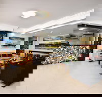 ULTIQA Beach Haven At Broadbeach - Accommodation Daintree