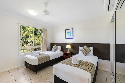 Martinique Whitsunday - Accommodation Daintree 7