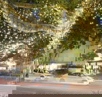 Netanya Noosa - Accommodation Daintree