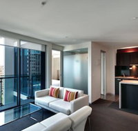 City Tempo Queen St - Accommodation Daintree