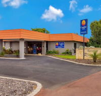 Comfort Inn Busselton River Resort - Accommodation Daintree